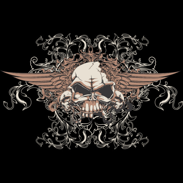 designious t shirt design 190 Thumbnail
