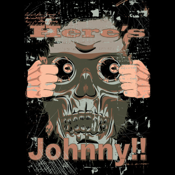 designious t shirt design 347 Thumbnail