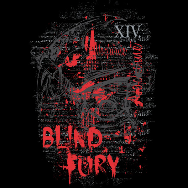 designious t shirt design 369 Thumbnail