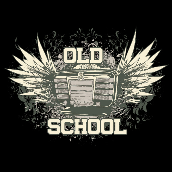 designious t shirt design 309 Thumbnail