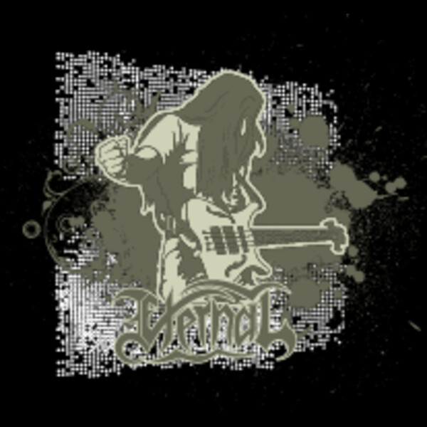 designious t shirt design 192 Thumbnail