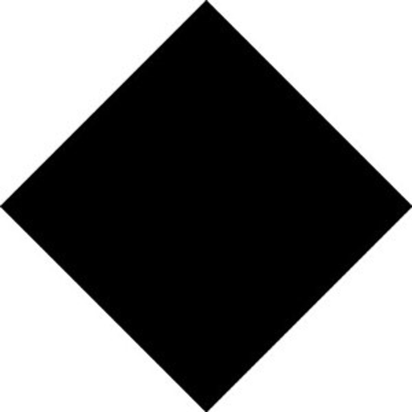 Bandana's 54cm x 54cm Thumbnail