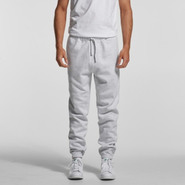 Men's Surplus Track Pants Thumbnail