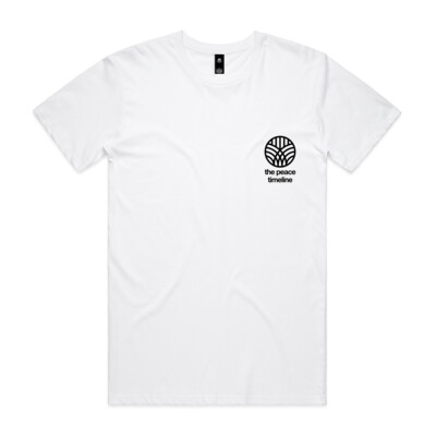DFE Facilitators T-shirt Thumbnail