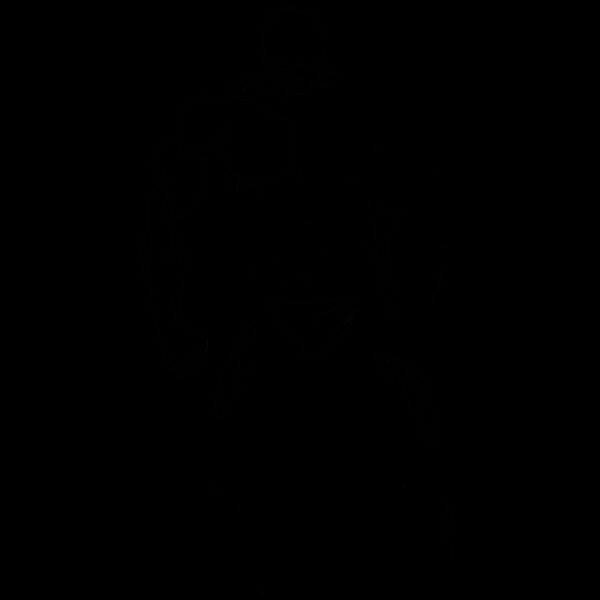 personal training  Thumbnail