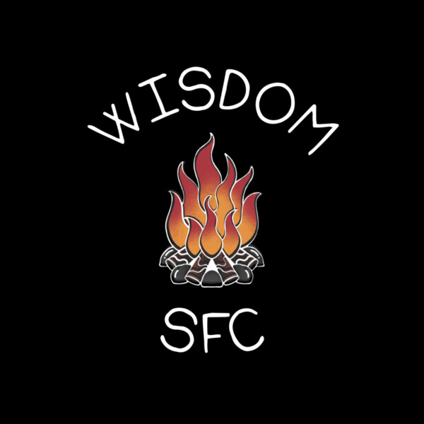 Spiritual Fight Club Final 04 Thumbnail