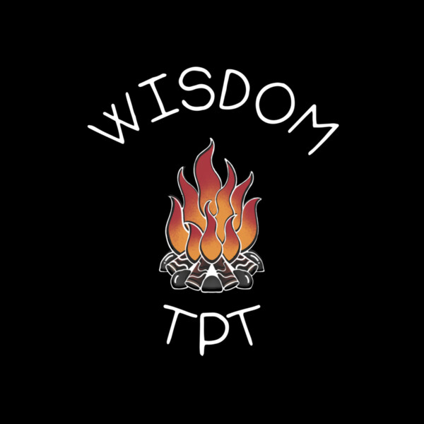 The Peace Timeline Wisdom 04  1  Thumbnail