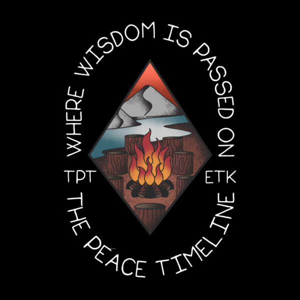 The Peace Timeline Wisdom 06  1  Thumbnail