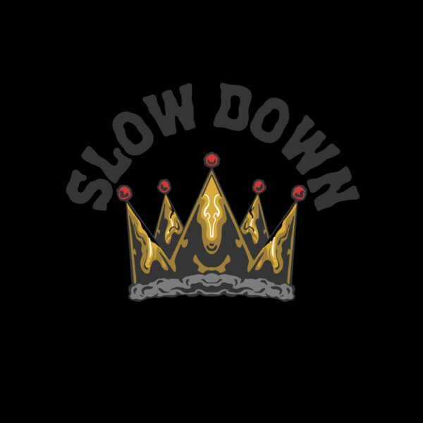 Crown black 01 Thumbnail