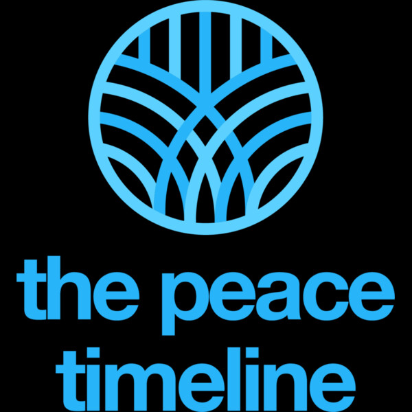 TPT Logo 0225 Stacked Colored 2x Thumbnail