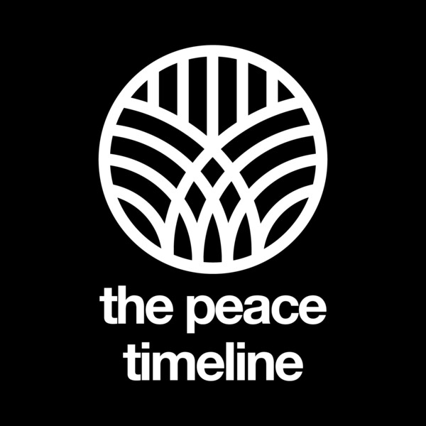 TPT LOGO White Portrait Thumbnail