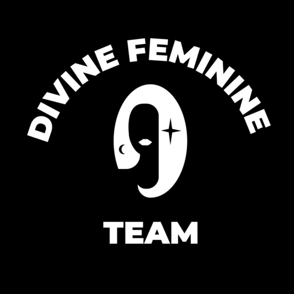 DFE LOGOS WHITE Thumbnail