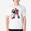 Hammer Heavyweight Tee Thumbnail