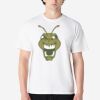 Hammer Heavyweight Tee Thumbnail