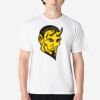 Hammer Heavyweight Tee Thumbnail