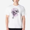 Hammer Heavyweight Tee Thumbnail