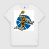 HeavyCotton™ Tee Thumbnail