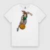 HeavyCotton™ Tee Thumbnail
