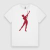 HeavyCotton™ Tee Thumbnail