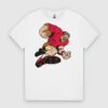 HeavyCotton™ Tee Thumbnail