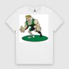HeavyCotton™ Tee Thumbnail