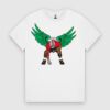 HeavyCotton™ Tee Thumbnail