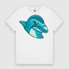 HeavyCotton™ Tee Thumbnail