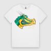 HeavyCotton™ Tee Thumbnail