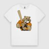 HeavyCotton™ Tee Thumbnail