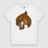 HeavyCotton™ Tee Thumbnail