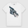 HeavyCotton™ Tee Thumbnail