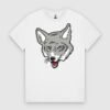 HeavyCotton™ Tee Thumbnail