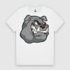 HeavyCotton™ Tee Thumbnail