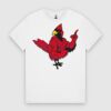 HeavyCotton™ Tee Thumbnail