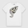 HeavyCotton™ Tee Thumbnail