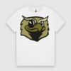 HeavyCotton™ Tee Thumbnail
