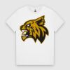 HeavyCotton™ Tee Thumbnail