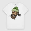 HeavyCotton™ Tee Thumbnail