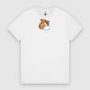 HeavyCotton™ Tee Thumbnail