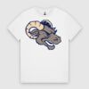 HeavyCotton™ Tee Thumbnail
