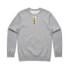 Mens United Crew (Clearance) Thumbnail