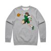 Mens United Crew (Clearance) Thumbnail
