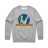 Mens United Crew (Clearance) Thumbnail