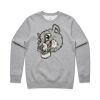 Mens United Crew (Clearance) Thumbnail