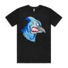 Mens Basic Tee Thumbnail