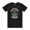 Mens Basic Tee Thumbnail