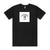Mens Basic Tee Thumbnail