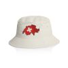 Nylon Bucket Cap Thumbnail