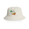 Nylon Bucket Cap Thumbnail