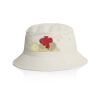 Nylon Bucket Cap Thumbnail